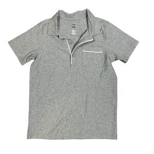 Tea Collection Polo